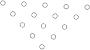 ct shape 1 1
