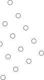 ct shape 2 1