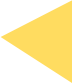 ct shape 3 1