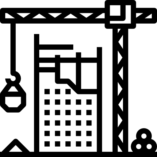 Construction Leads