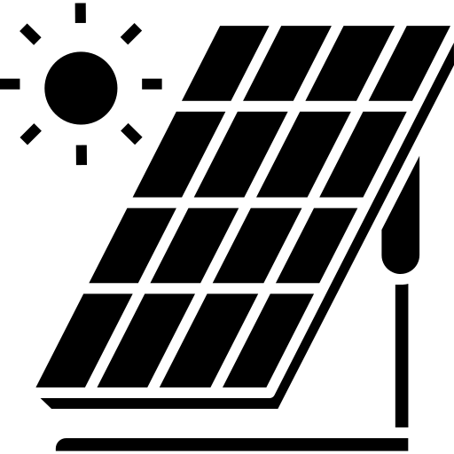 Solar Energy Leads