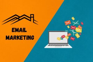 Roofing Lead Generation Email Marketing