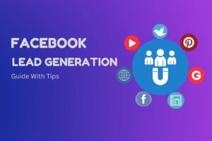 Roofing Lead Generation Facebook Lead Generation 1