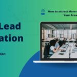 local lead generation
