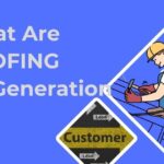 Roofing Lead Generation