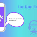 What is a Lead-Generation Bot?