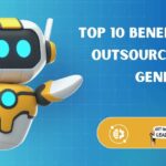 Top 10 Benefits of Outsourced Lead Generation