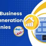 15 best business lead generation companies