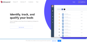 15 Best Business Lead Generation Companies 2