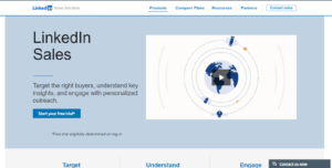 15 Best Business Lead Generation Companies 4