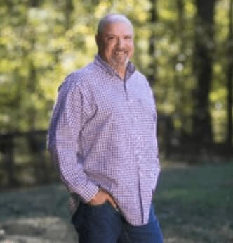 Kevin O'Leary